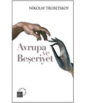 Avrupa ve Beşeriyet