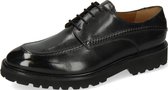 Melvin & Hamilton Heren Derby schoenen Matthew 36