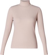 ES&SY Netta Top - Sand - maat 46