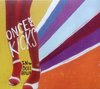 Once For Kicks - In The Dollhouse (CD)