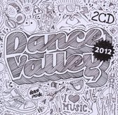 Various Artists - Dance Valley 2012 (2 CD)