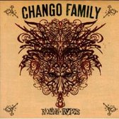 Chango Family - Babylon By Pass (2 CD)