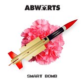Abwärts - Smart Bomb (CD)