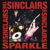 The Sinclairs - Sparkle (CD)