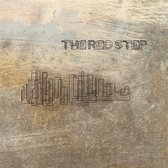 The Red Step - The Red Step (CD)