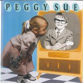 Floyd Domino - Peggy Sue (CD)
