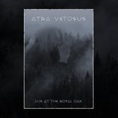 Atra Vetosus - Live At The Royal Oak (2 CD)