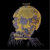 Tecumseh - For The Night (CD)