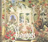 Flamingods - Majesty (CD)