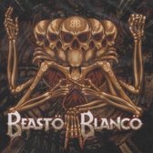 Beasto Blanco - Beasto Blanco (CD)