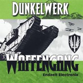 Dunkelwerk - Waffengang (CD)