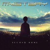 Mystery - Second Home (2 CD)