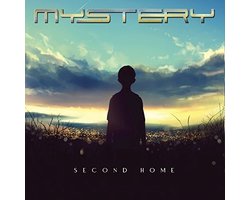 Mystery - Second Home (2 CD)