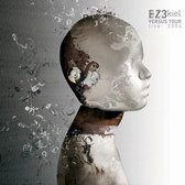 EZ3kiel - Versus Tour (2 CD)