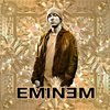 Eminem - Watch The Throne (CD)