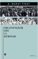 Milliyetçilik Din ve Kürtler