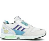 adidas Originals De sneakers van de manier Zx 8000