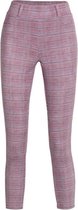 Legging Fantasie  fashion | mini me | ruit roze | YM