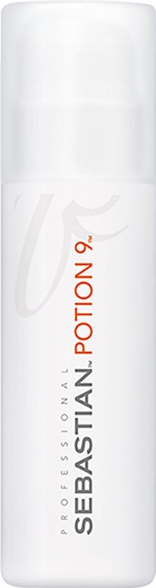 Sebastian Potion 9-150 ml