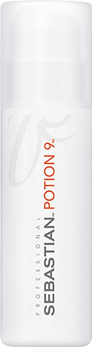 Bol.com Sebastian Potion 9-150 ml aanbieding