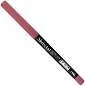 PUPA Milano Made to Last Definition Lips 103 Apricot Rose 0,35 g