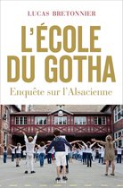 L'École du gotha