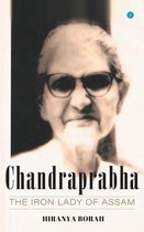 Chandraprabha