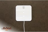 AirPatrol - Airco Bediening - Wifi - Smartphone