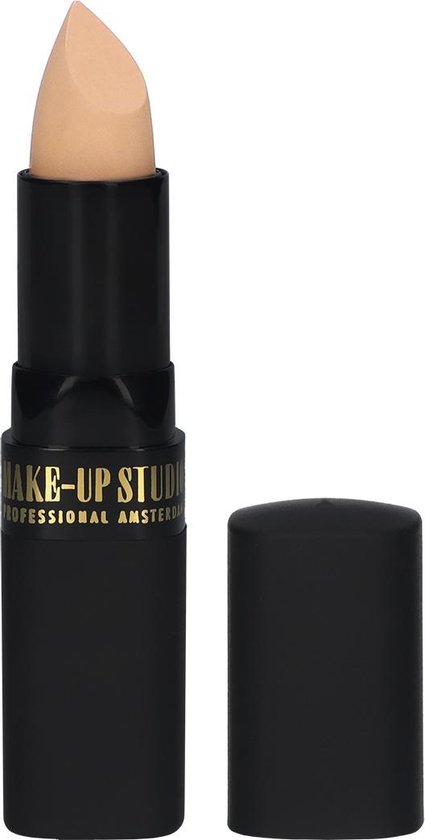 Make-up Studio Camouflage Stick - Blue 3