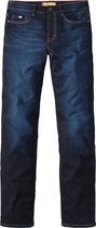 Paddock's  Jeans - Ranger-mid.rise  Marine (Maat: 32/32)