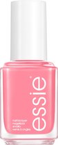 essie - midsummer collection 2021 - 780 budding romance - roze - glanzende nagellak - 13,5 ml
