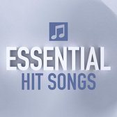 Various Artists - Essential Hit Songs (CD)