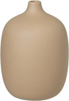 BLOMUS - Ceola - Vase 18,5cm Nomad