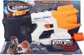NERF Super Soaker H2OPS Tornado Scream - Waterpistool