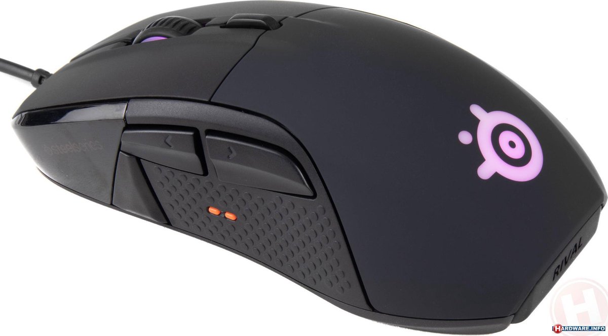 steelseries rival 710 akakçe