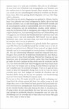 Product afbeelding  11