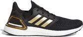 adidas Performance Hardloopschoenen Ultraboost 20