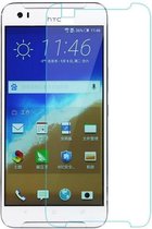 HTC Desire 830 Tempered Glass Screenprotector