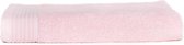 Unico Badlaken Classic 70x140cm 10 stuks-Licht Roze