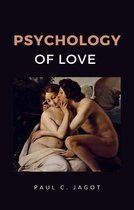 Psychology of love (translated)