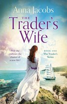 The Traders - The Trader's Wife