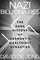 E-book