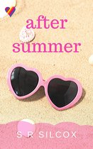 The Girls of Summer 2 - After Summer