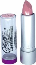 Lippenstift Silver Glam Of Sweden (3,8 g) 111-dusty pink