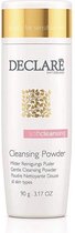 Gezichtsreiniger Soft Cleansing Powder Declaré (90 g)