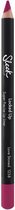 Lipcontourpotlood Locked Up Super Precise Sleek Love Stoned (1,79 g)