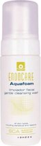 Gezichtsreiniger Endoncare Aquafoam (125 ml)
