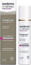 Anti-Rimpelcrème Sesretinal Sesderma (50 ml)