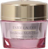 Oogcontourcrème Resilience Estee Lauder (15 ml)