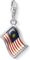 Sieraad Dames Thomas Sabo 1186-603-7